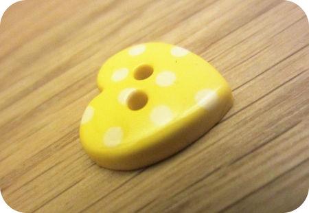 Le ptit défi du 7 mars : Les boutons!!! bouton