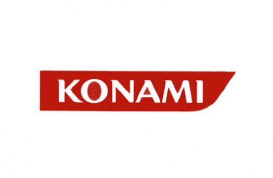 Konami : des projections financières à la baisse Konami : des projections financières à la baisse