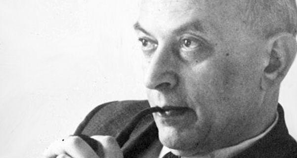 Expérience de Asch : Le conformisme Expérience de Asch : Le conformisme