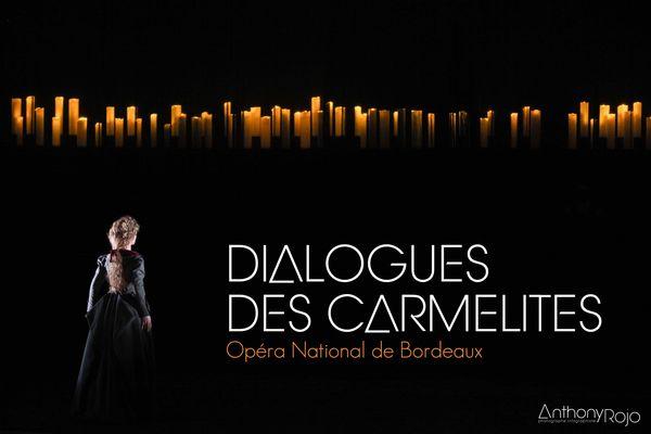 Copie de Opéra Dialogues des Carmelites-12