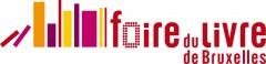 La Foire du Livre de Bruxelles FLB_Logo_hor2b9a-47669.jpg