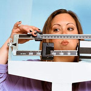 4 MYTHES SUR VOTRE POIDS IDÉAL 4 MYTHES SUR VOTRE POIDS IDÉAL