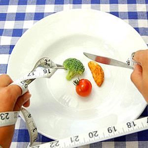 4 MYTHES SUR VOTRE POIDS IDÉAL 4 MYTHES SUR VOTRE POIDS IDÉAL