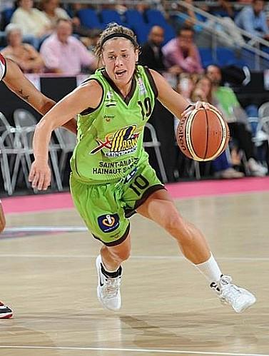 LFB: La Journée 19 du 09/02/2013 Ashley-HOUTS--Hainaut--copie-1.jpg