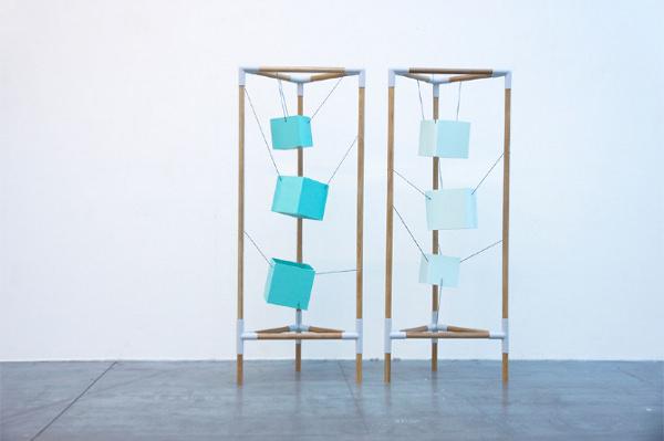 Alexandra Denton rangement Synapse Alexandra Denton rangement Synapse