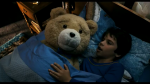 ted-03