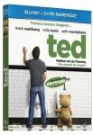 cover-blu-ray-ted