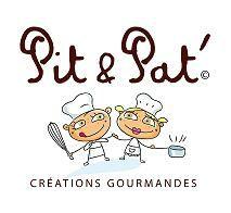 nouveautés Pit & Pat pit pat gros