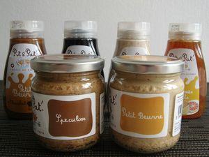 nouveautés Pit & Pat DSC00091