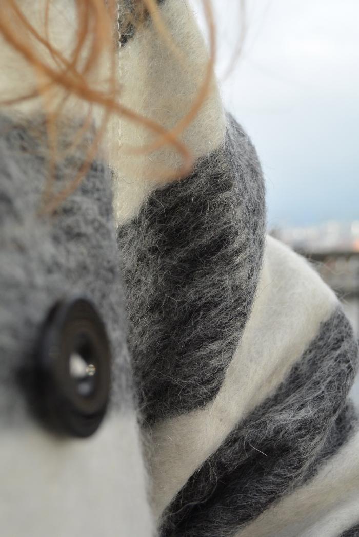 Tournage DSC_0012.jpg