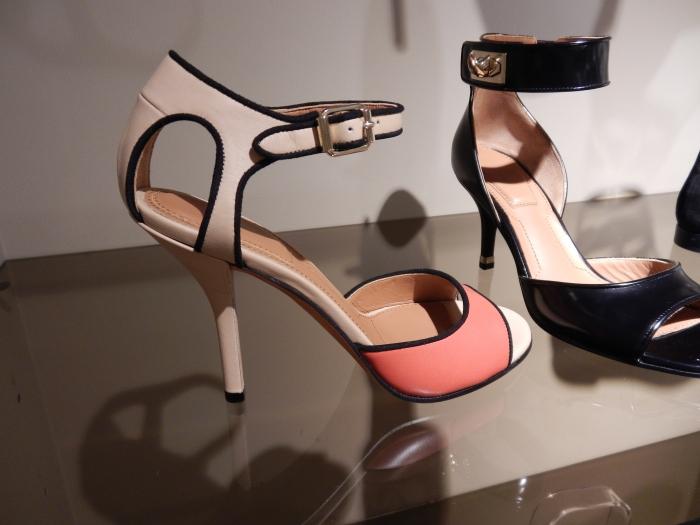 Tournage DSCN2904.JPG