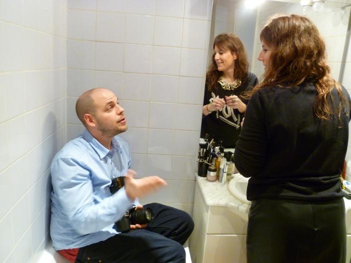 Tournage P1070895.JPG