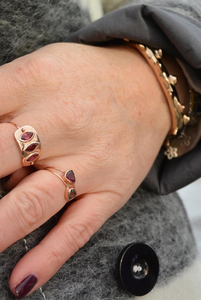 Tournage DSC_0008.jpg