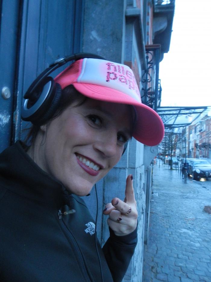 Tournage DSCN2938.jpg