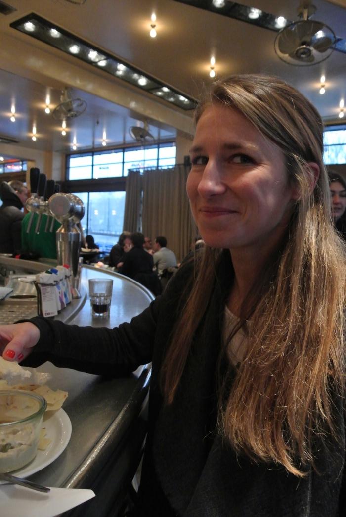 Tournage DSC_2880.jpg