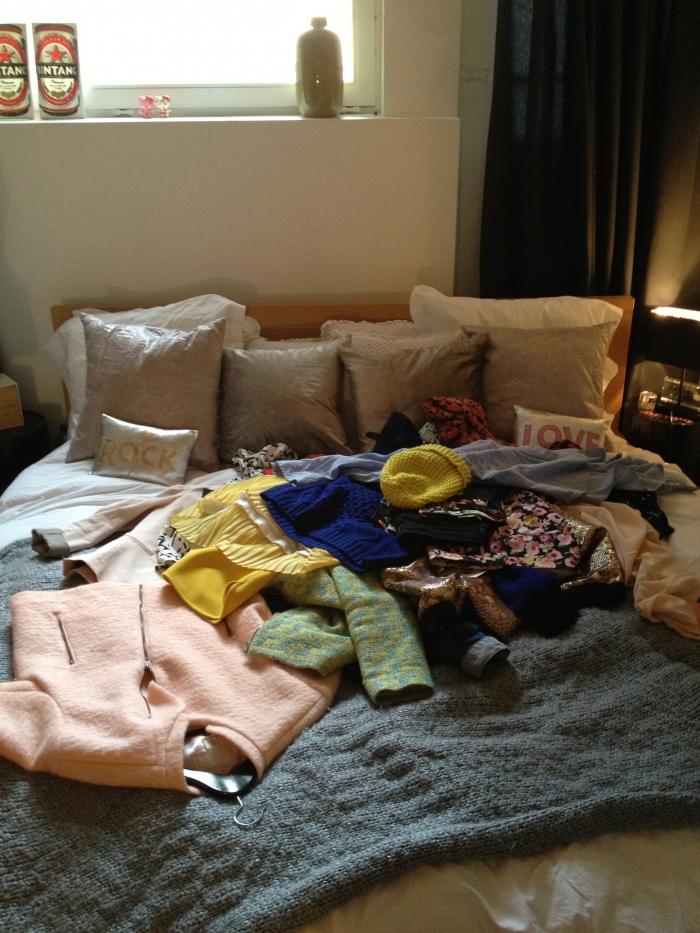 Tournage IMG_4241.jpg