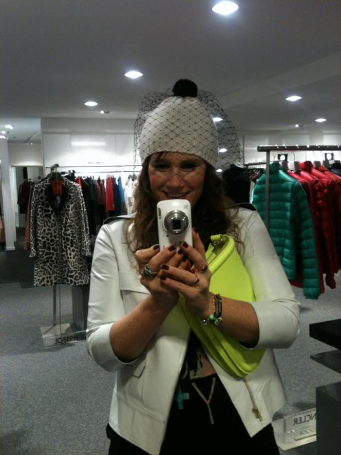 Tournage 25916_561517630533218_934759349_n.jpg