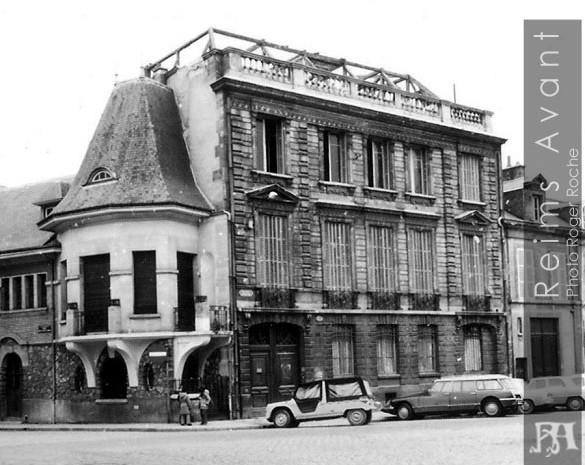 La Maison Natale de Paul Wenz 6PlGodinot1.jpg