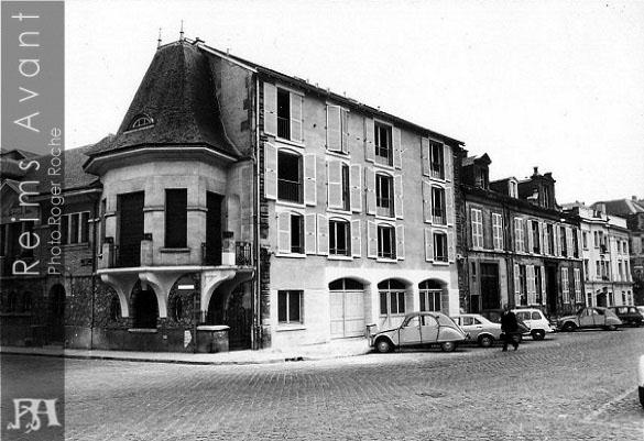 La Maison Natale de Paul Wenz 6PlGodinot3.jpg