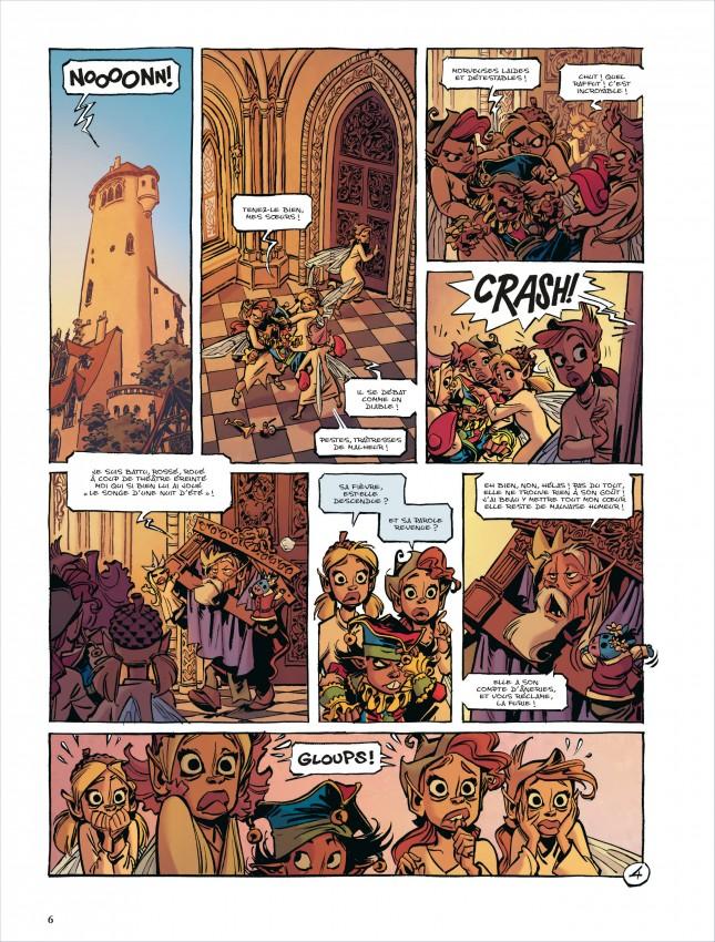 sorcellerie3_page-6
