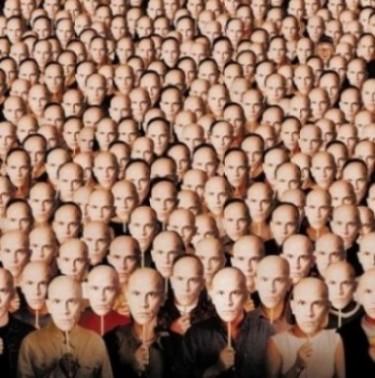 Le projet socialiste est une simple négation de la morale chrétienne 23029-humanite-2,bWF4LTY1NXgw