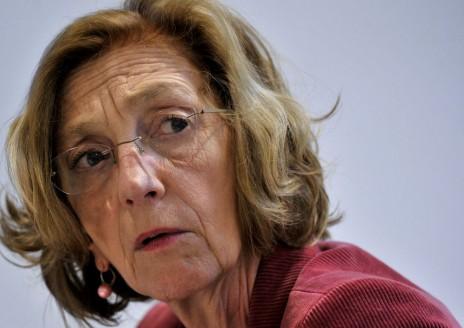 bricq Plan pour Rééquilibrer la Balance Commerciale