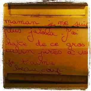 De la fille qui regardait dans le rétroviseur e7f3202a5b8111e2ac5122000a9f14f8_6