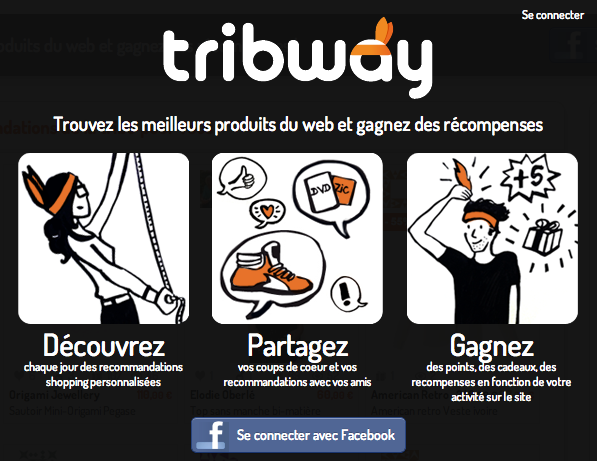 Capture d’écran 2013-02-08 à 09.16.28 Capture d’écran 2013-02-08 à 09.16.28