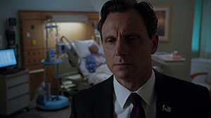 Critiques Séries : Scandal. Saison 2. Episode 13. Nobody Likes Babies. vlcsnap-2013-02-08-10h19m18s71.png