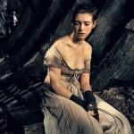 Les Misérables se font épiques Anne-Hathaway-in-Les-Miserables-2012-Movie-Image1-600x401