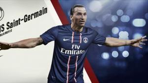 Ibrahimovic vs Messi : le choc des contrastes