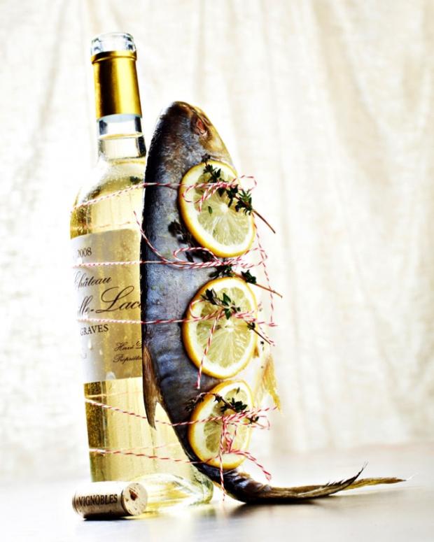 Des associations parfaites par Kyle Dreier The-Perfect-Pairing_Kyle-Dreier8