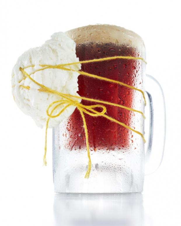 Des associations parfaites par Kyle Dreier The-Perfect-Pairing_Kyle-Dreier5