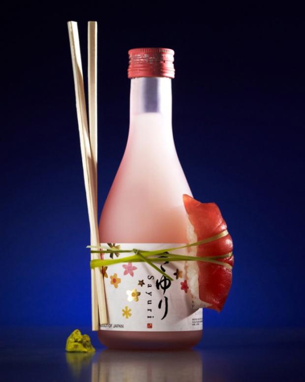 Des associations parfaites par Kyle Dreier The-Perfect-Pairing_Kyle-Dreier4