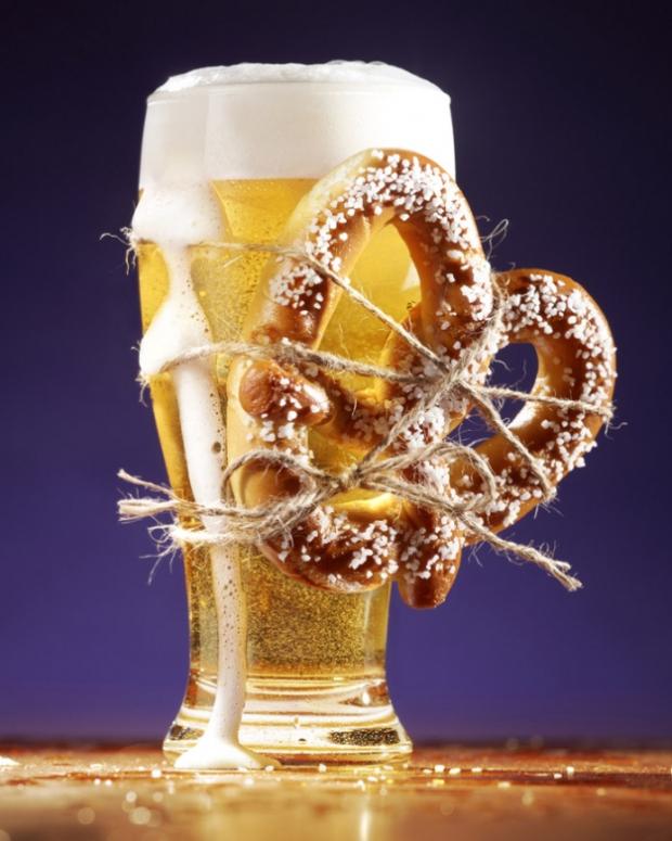 Des associations parfaites par Kyle Dreier The-Perfect-Pairing_Kyle-Dreier6