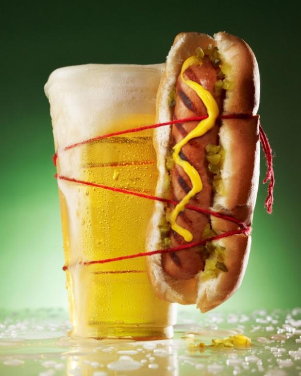 Des associations parfaites par Kyle Dreier The-Perfect-Pairing_Kyle-Dreier2