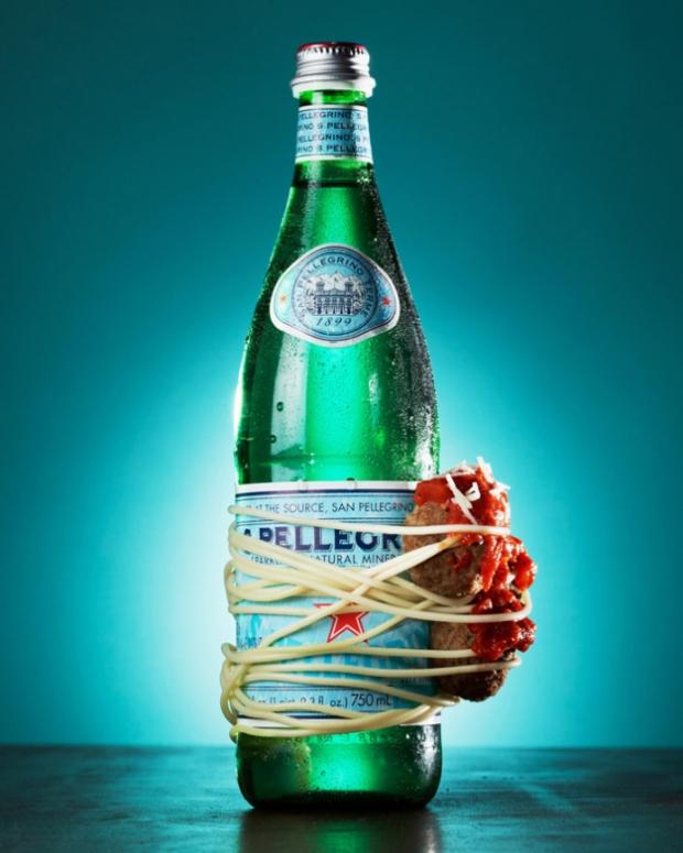 Des associations parfaites par Kyle Dreier The-Perfect-Pairing_Kyle-Dreier7