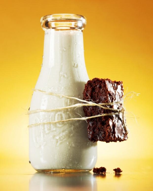 Des associations parfaites par Kyle Dreier The-Perfect-Pairing_Kyle-Dreier1