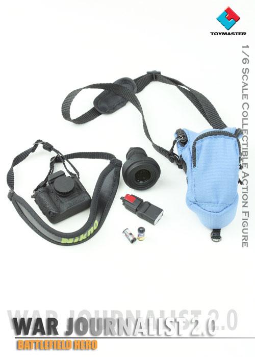 WAR-JOURNALIST-2-8 Ken, un photographe