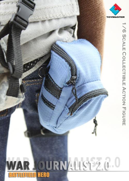 WAR-JOURNALIST-2-5 Ken, un photographe