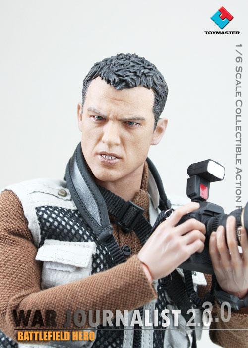 WAR-JOURNALIST-2-4 Ken, un photographe