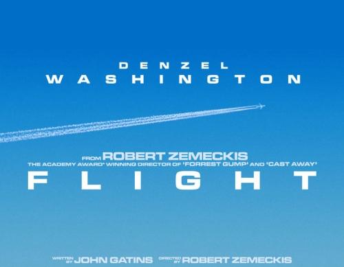 Flight-Affiche-Teaser