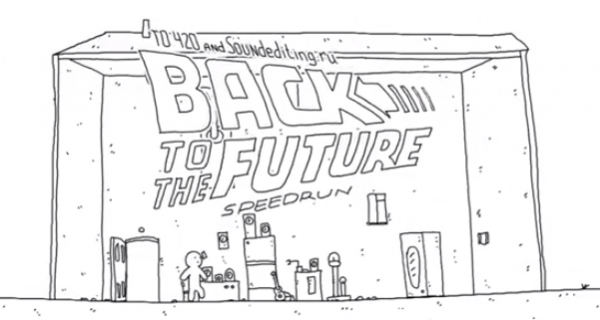 back-to-the-future