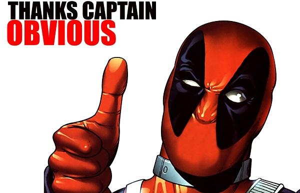 Un énième Call of Duty fin 2013 captain-obvious