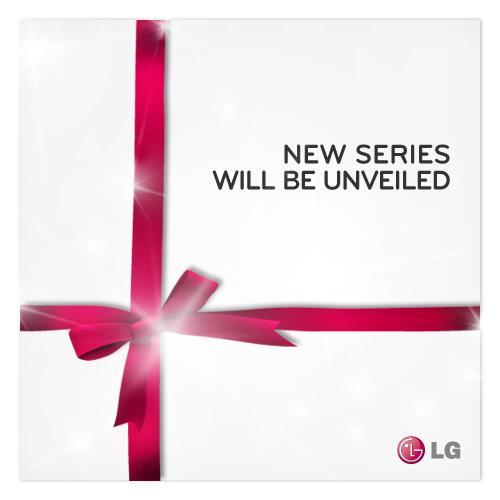 LG fait du teasing pour une « nouvelle série » 563281_567942063217118_1062265749_n