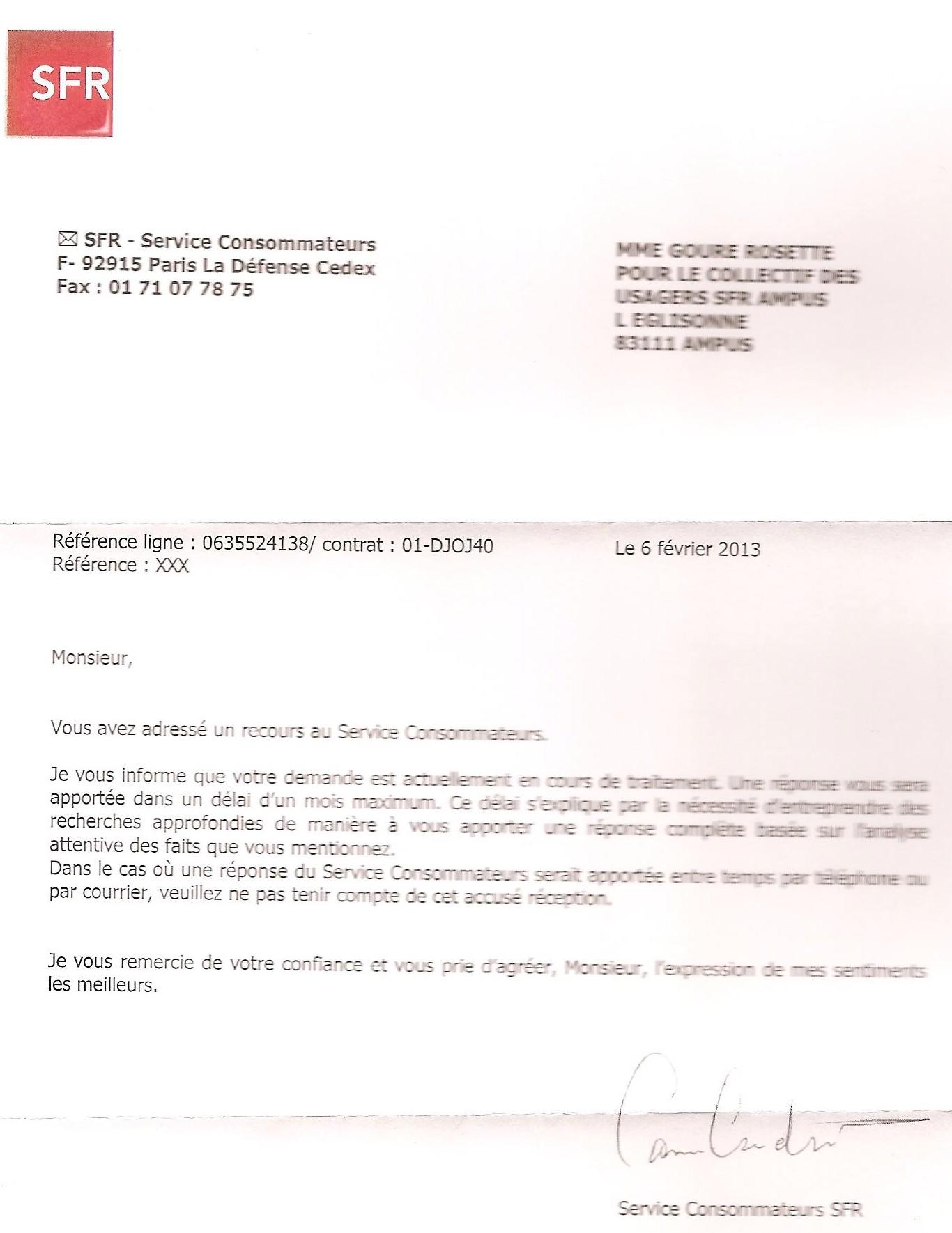 001 (2) Collectif SFR (suite)