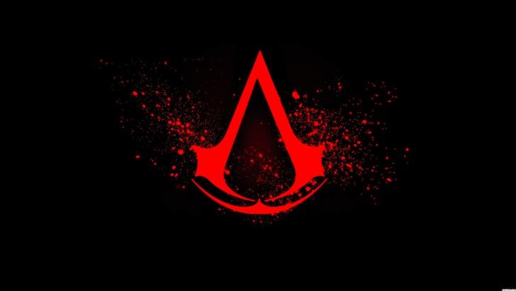 assassins_creed_4_oxcgn_1