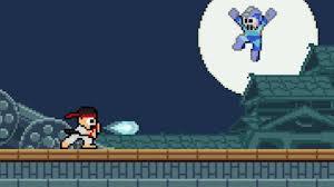 Quoi de neuf chez Retro-Playing ? retro_playing_megaman