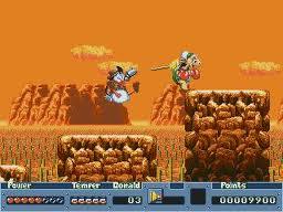 Quoi de neuf chez Retro-Playing ? retro_playing_quackshot