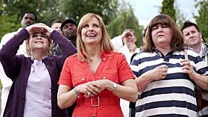 Critiques Séries : The Spa. Saison 1. Pilot (UK). vlcsnap-2013-02-08-16h06m12s74.png